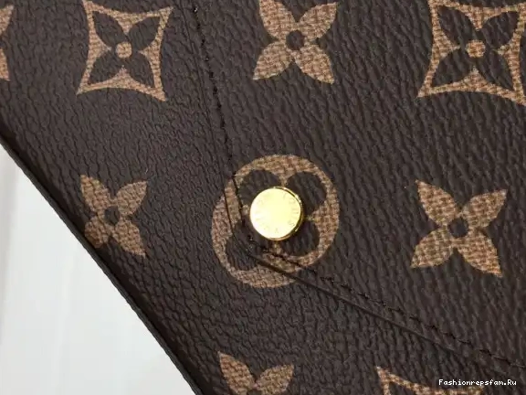 FS CHEAP FELICIE STRAP & GO LOUIS VUITTON 0615